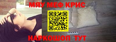 не бодяженный Донской