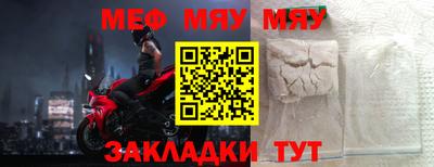 ГАЛЛЮЦИНОГЕННЫЕ ГРИБЫ Заволжье