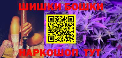 не бодяженный Донской