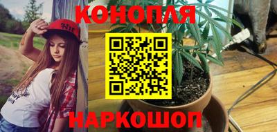 не бодяженный Донской