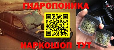 не бодяженный Донской