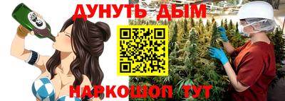 молекула духа Жуковский