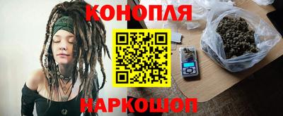 а пвп мука Дубна