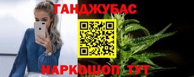 не бодяженный Донской