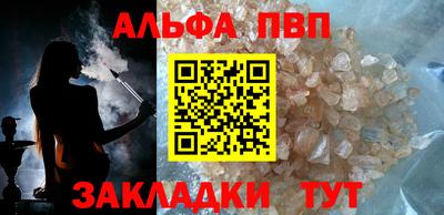 не бодяженный Донской