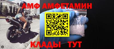 не бодяженный Донской