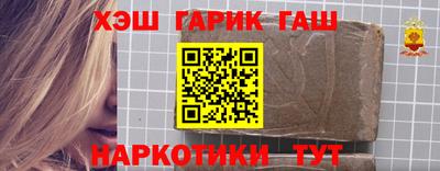 а пвп мука Дубна